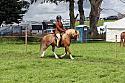 Carnwath2025Ring2554