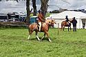 Carnwath2025Ring2555