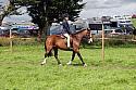 Carnwath2025Ring2557