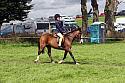 Carnwath2025Ring2558