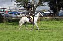Carnwath2025Ring2559