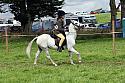 Carnwath2025Ring2564