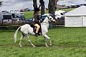 Carnwath2025Ring2565