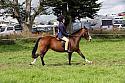 Carnwath2025Ring2566