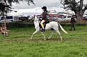 Carnwath2025Ring2567