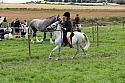 Carnwath2025Ring2569