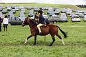 Carnwath2025Ring2571