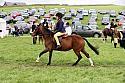 Carnwath2025Ring2572