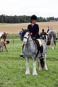 Carnwath2025Ring2576