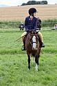 Carnwath2025Ring2577