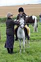Carnwath2025Ring2578