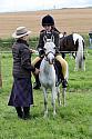 Carnwath2025Ring2579