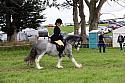 Carnwath2025Ring2581