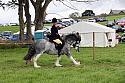 Carnwath2025Ring2582
