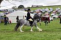 Carnwath2025Ring2583