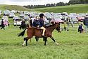 Carnwath2025Ring2584