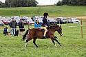 Carnwath2025Ring2586