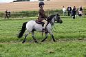 Carnwath2025Ring2591