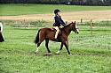Carnwath2025Ring2592