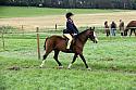Carnwath2025Ring2593