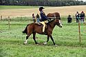 Carnwath2025Ring2594