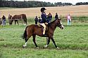 Carnwath2025Ring2595