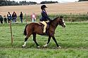 Carnwath2025Ring2596