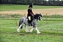 Carnwath2025Ring2598