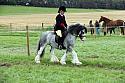 Carnwath2025Ring2599