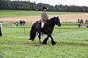Carnwath2025Ring2603