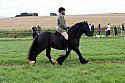 Carnwath2025Ring2607