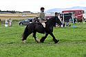 Carnwath2025Ring2608
