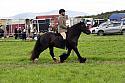 Carnwath2025Ring2609