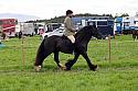Carnwath2025Ring2610