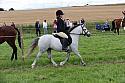 Carnwath2025Ring2611
