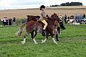 Carnwath2025Ring2627
