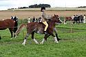 Carnwath2025Ring2628