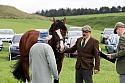 Carnwath2025Ring3001