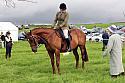 Carnwath2025Ring3007