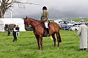 Carnwath2025Ring3008