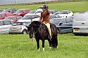 Carnwath2025Ring3010