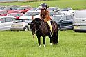 Carnwath2025Ring3011