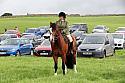 Carnwath2025Ring3012