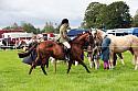 Carnwath2025Ring3013