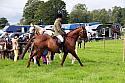 Carnwath2025Ring3014
