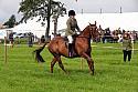 Carnwath2025Ring3018