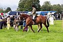 Carnwath2025Ring3019