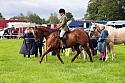 Carnwath2025Ring3020