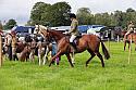 Carnwath2025Ring3021