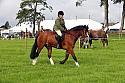 Carnwath2025Ring3022
